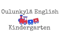 Oulunkyl&auml;n englanninkielinen p&auml;iv&auml;koti- Oulunkyl&auml; English Kindergarten